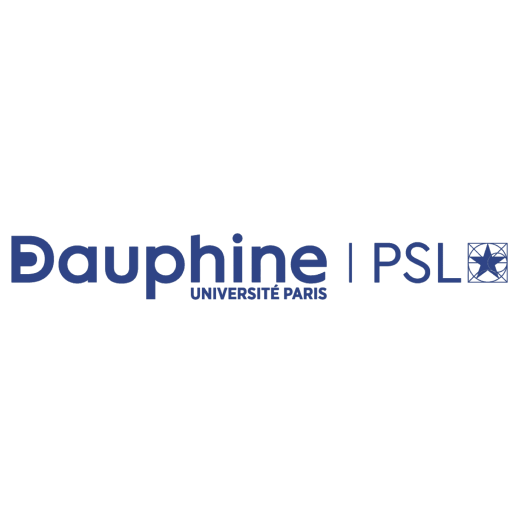 Université Paris Dauphine – PSL