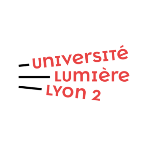Université Lumière Lyon 2