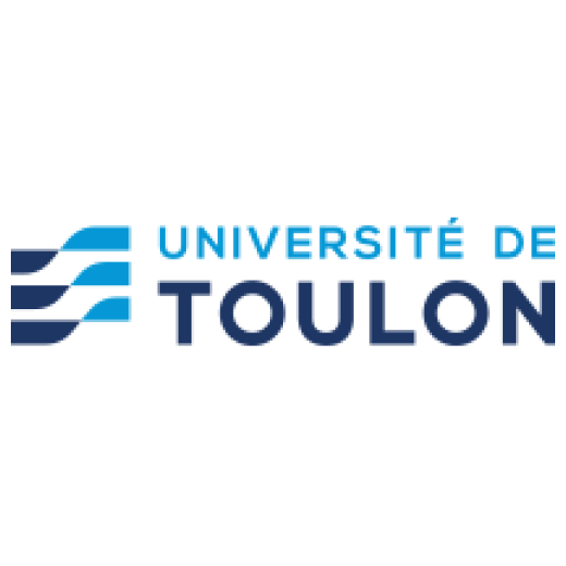 Université de Toulon