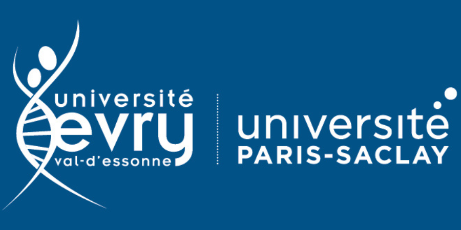 Université d’Evry Val d’Essonne – Paris-Saclay