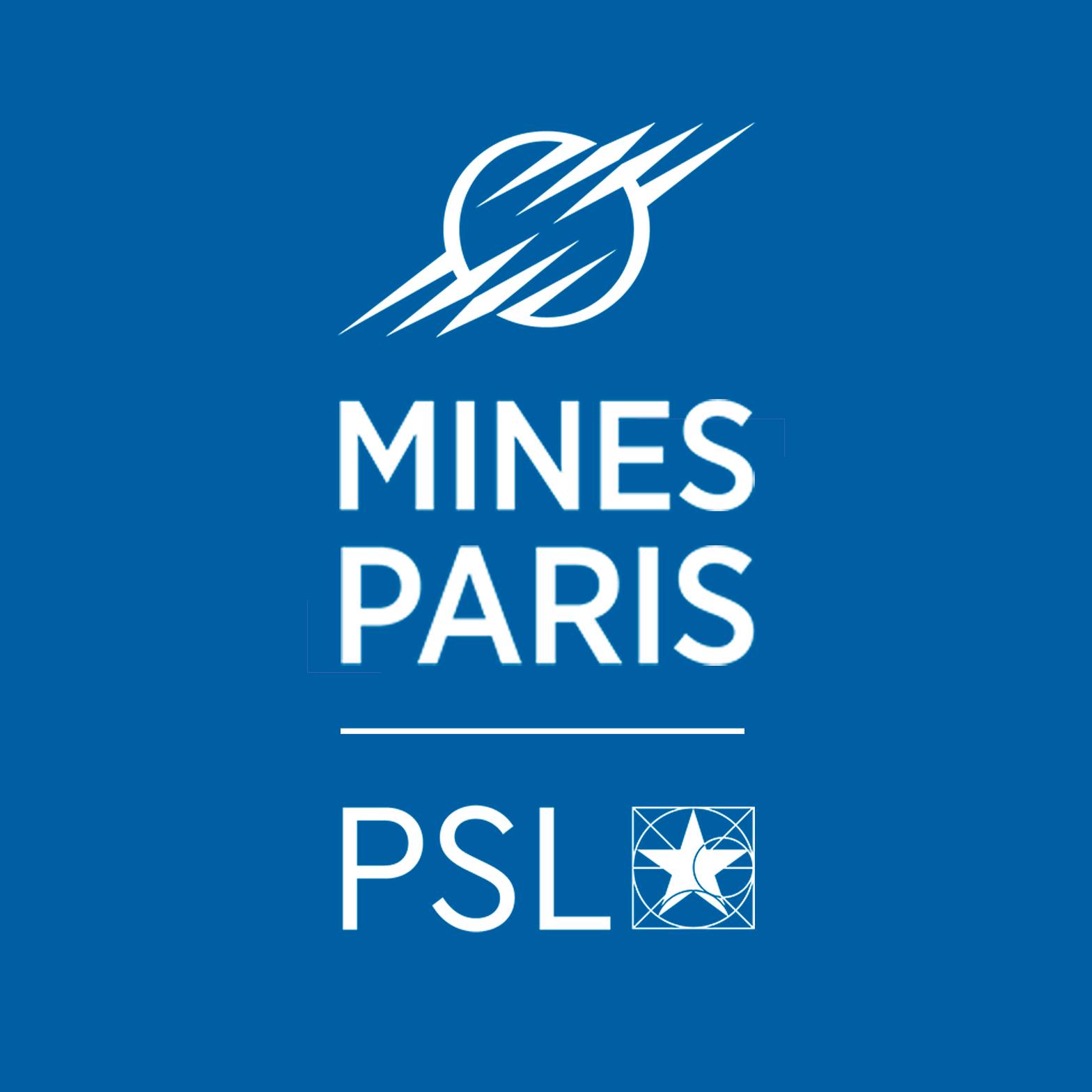 Mines Paris – PSL