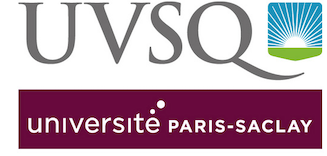 UVSQ – Paris Saclay