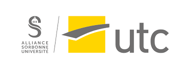UTC