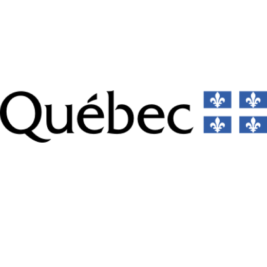 Fonds de Recherche du Québec