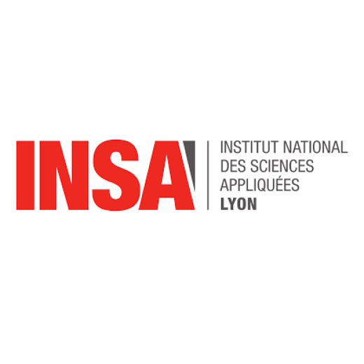 INSA Lyon