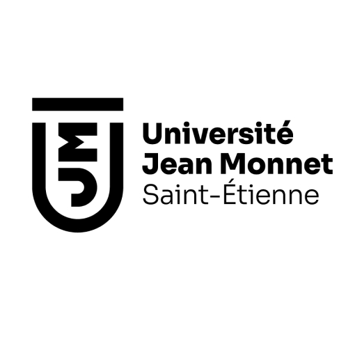 U Jean Monnet Saint-Étienne