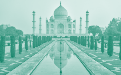Pourquoi l’Inde fraude