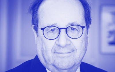 Un président devrait dire ça