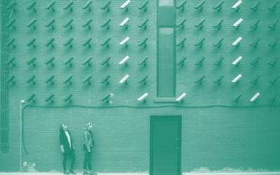 Quand les éditeurs vous suivent à la trace