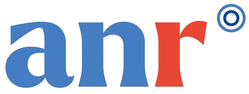 ANR-logo-2021-sigle-removebg-preview