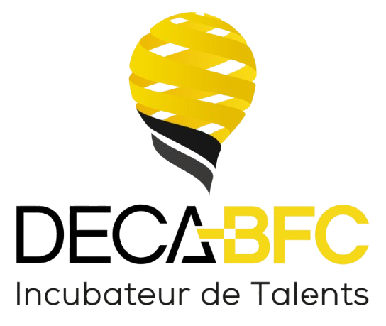 DECA-BFC-LOGO-COULEUR-RVB-e1593501604922-removebg-preview