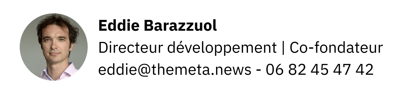 Frame 25