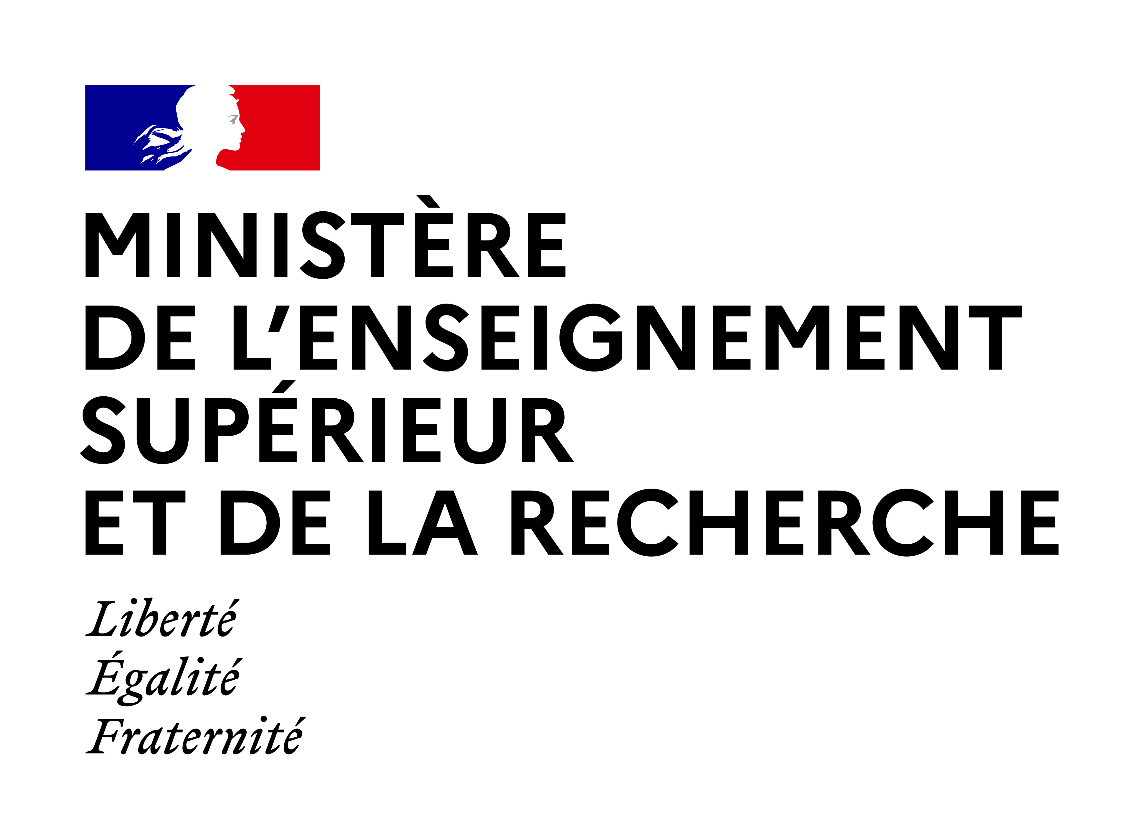 Ministère_de_l'Enseignement_Supérieur_et_de_la_Recherche