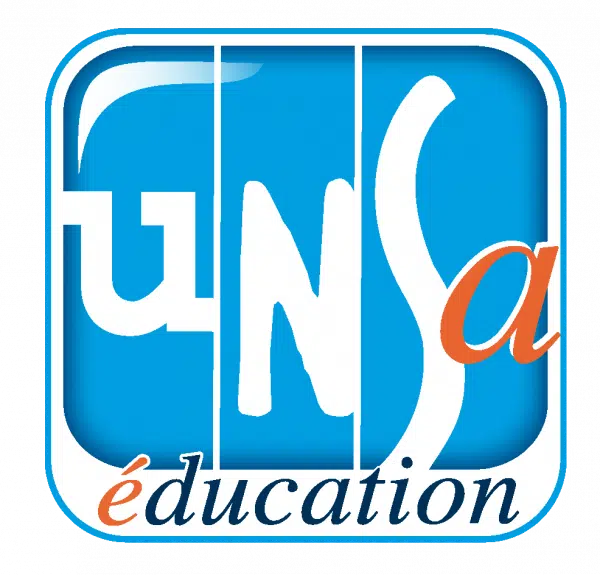 cropped-logo-unsa-education
