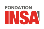 fondation