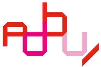 home-adbu-removebg-preview