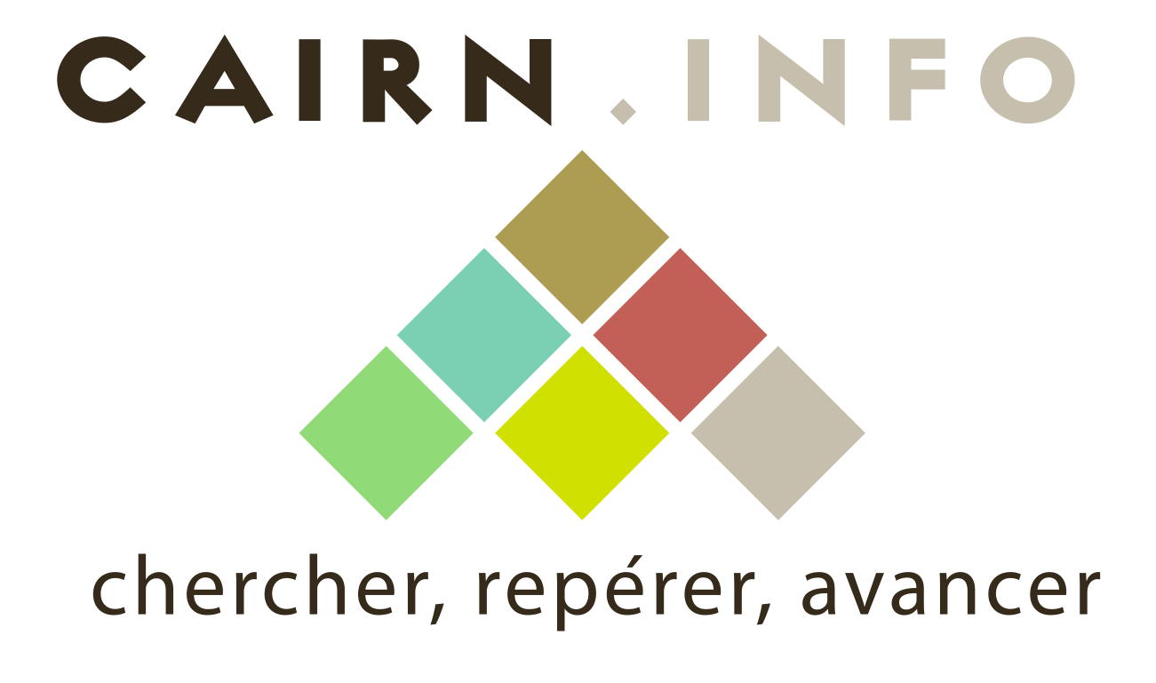 logo-cairn
