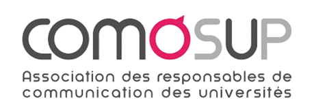 logo-comsup-26822-removebg-preview