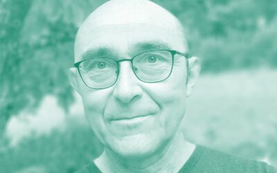 Nicolas Chevassus-au-Louis : « En aucun cas je ne défends un arrêt total de la recherche »