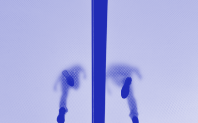 Toucher le plafond de verre