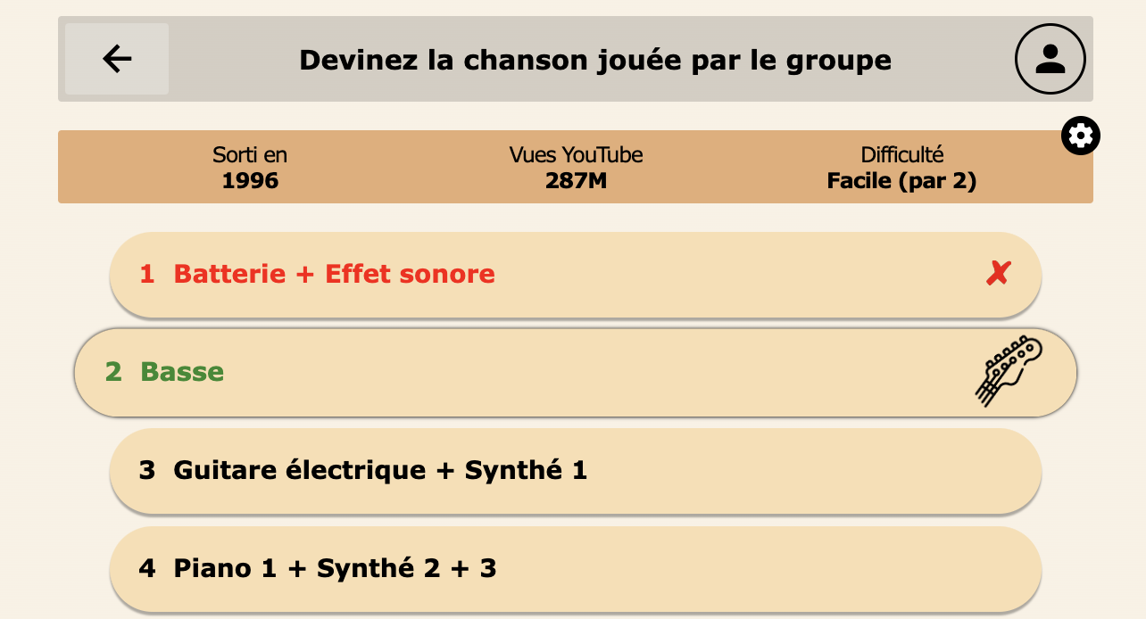 Capture d’écran 2025-11-18 à 14.55.32