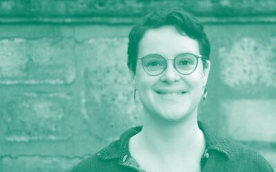 HCR ou ne pas être, telle est la question