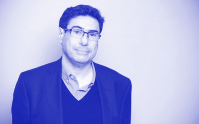Philippe Aghion dans le texte