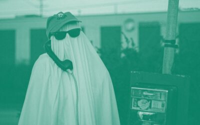 La galaxie de la science a ses Guardians