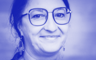 20 ans, l’âge de raison ?