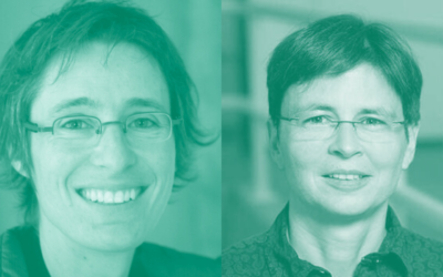 Des médailles pour toutes et tous