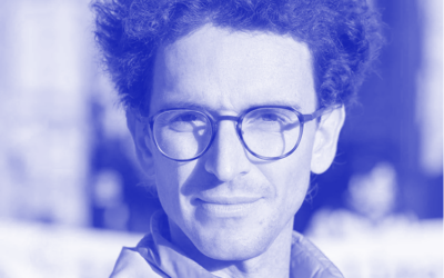 Pair et bientôt maire ?