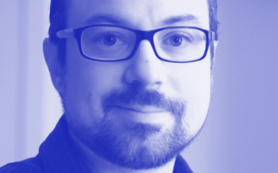 Êtes-vous édusceptique ?