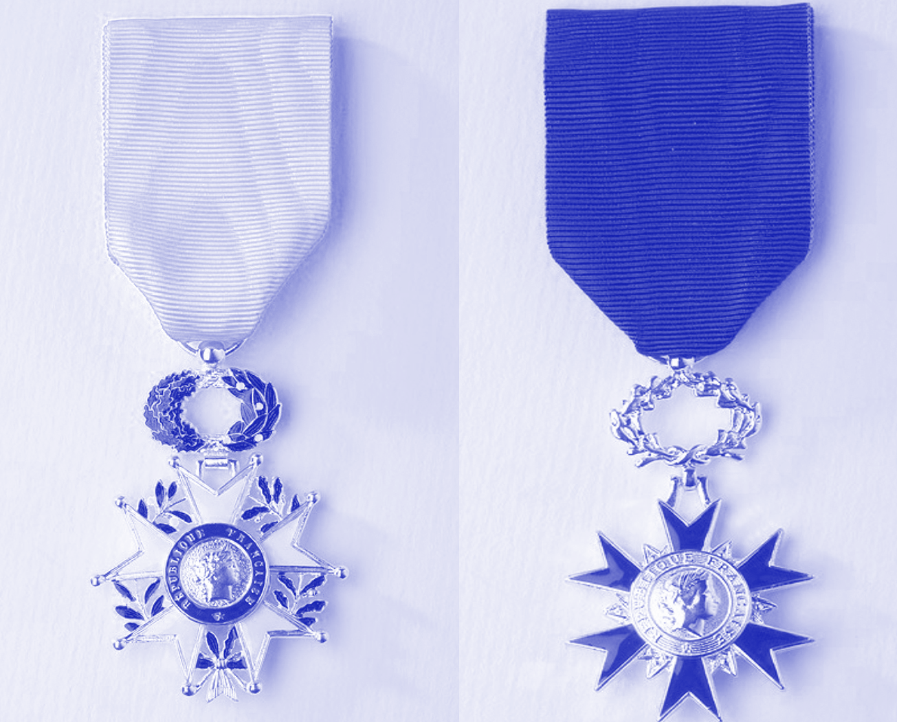 legionmerite