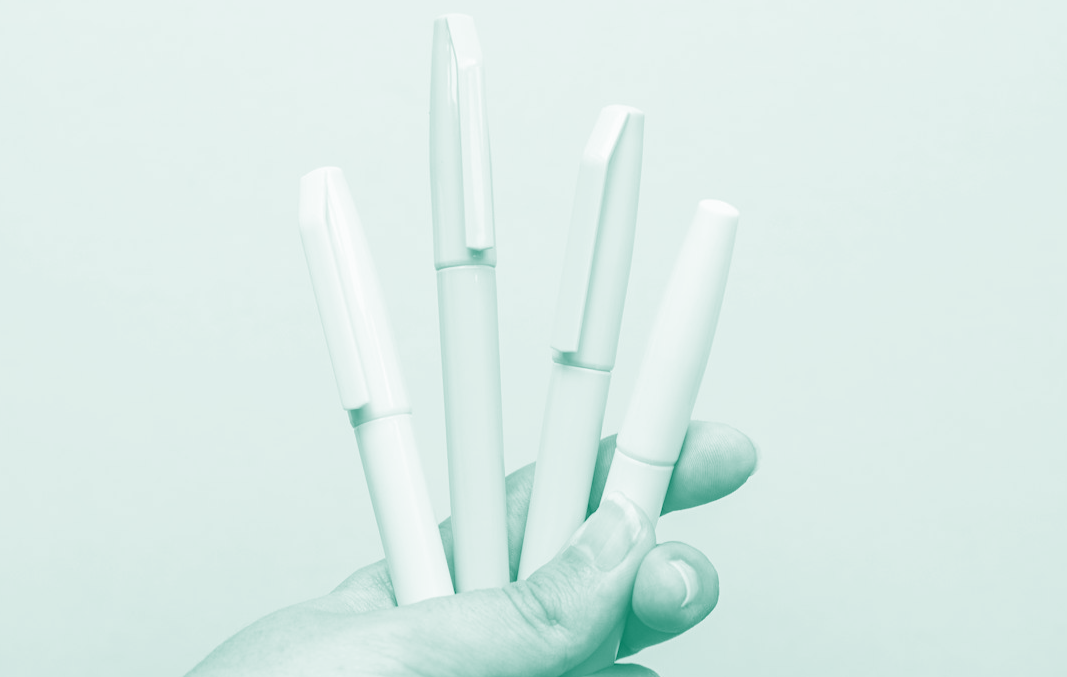 rédaction doctorants