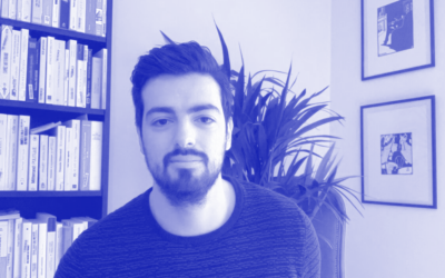 Islamogauchisme: Origins