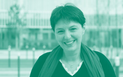 Publier moins… mais mieux ?