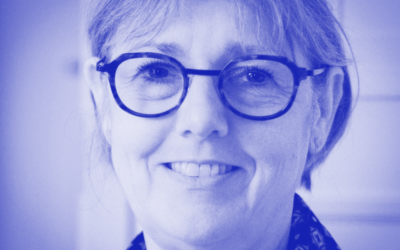 Le Palais, le budget… Sylvie Retailleau répond