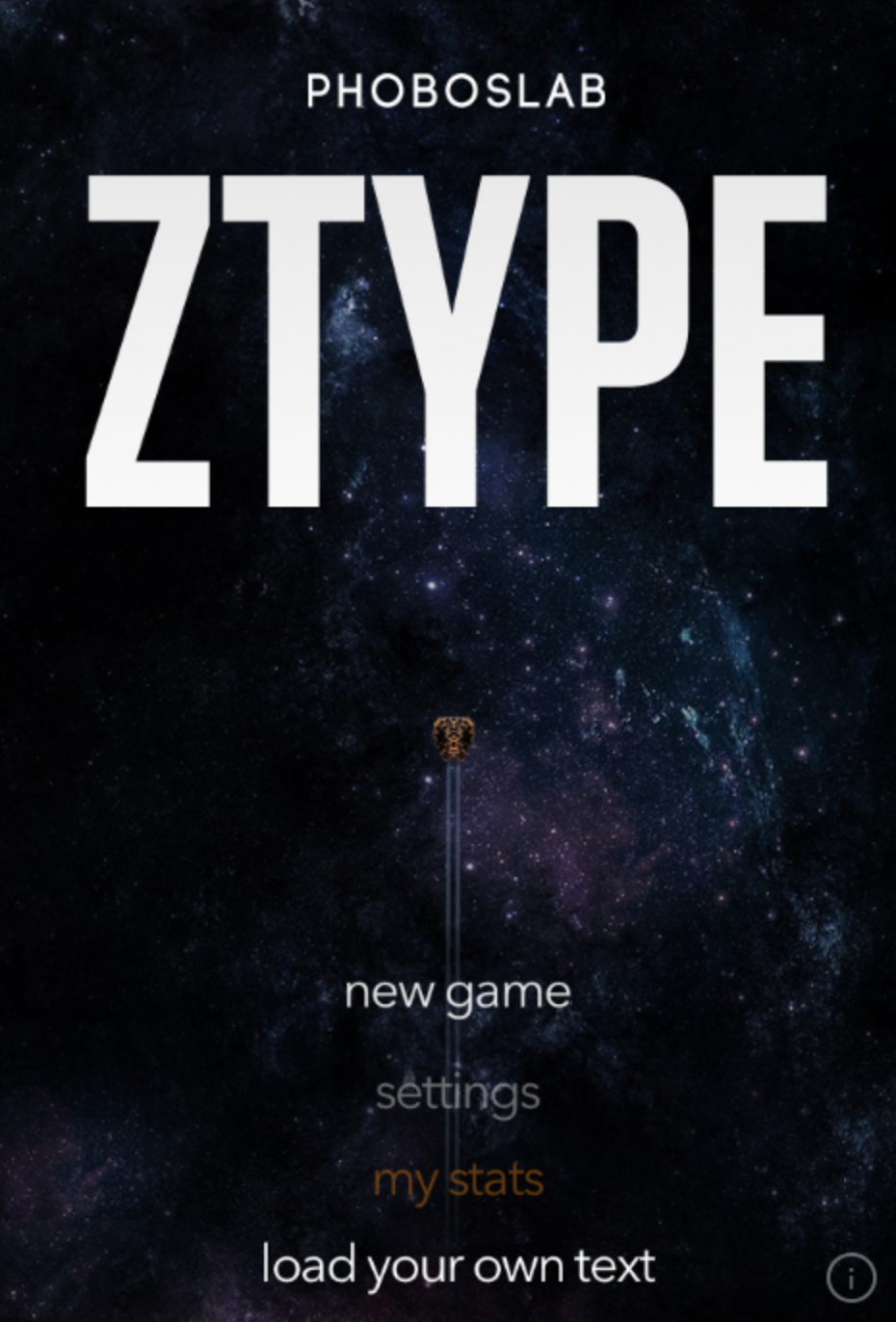 Capture d’écran 2026-03-03 à 17.51.39