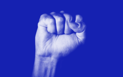 Vraiment tous de gauche ?