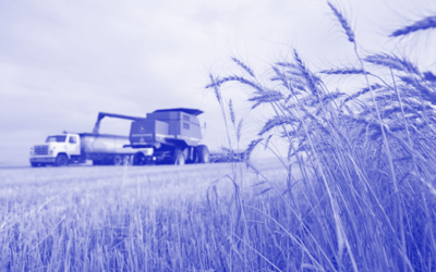 Duplomb, côté jardin