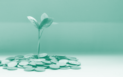 -10% par an pour vos achats ?