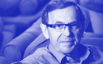 Des universitaires face à Bolloré