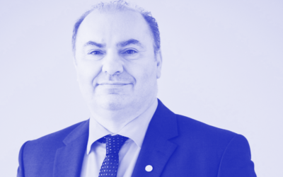 Les universités sur le fil du rasoir