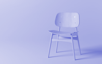 Qui s&rsquo;assoit aux Assises ?