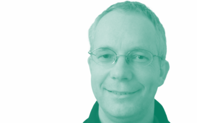 Le marathon de la rétractation