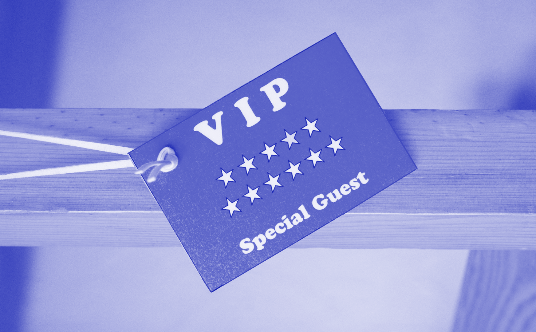 VIP