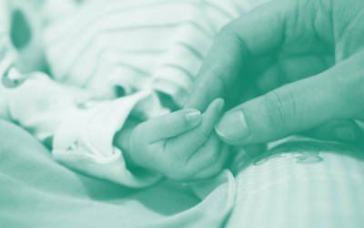 Des publis ou des bébés ?