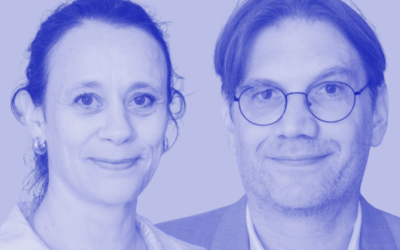 Hcéres, le face à face