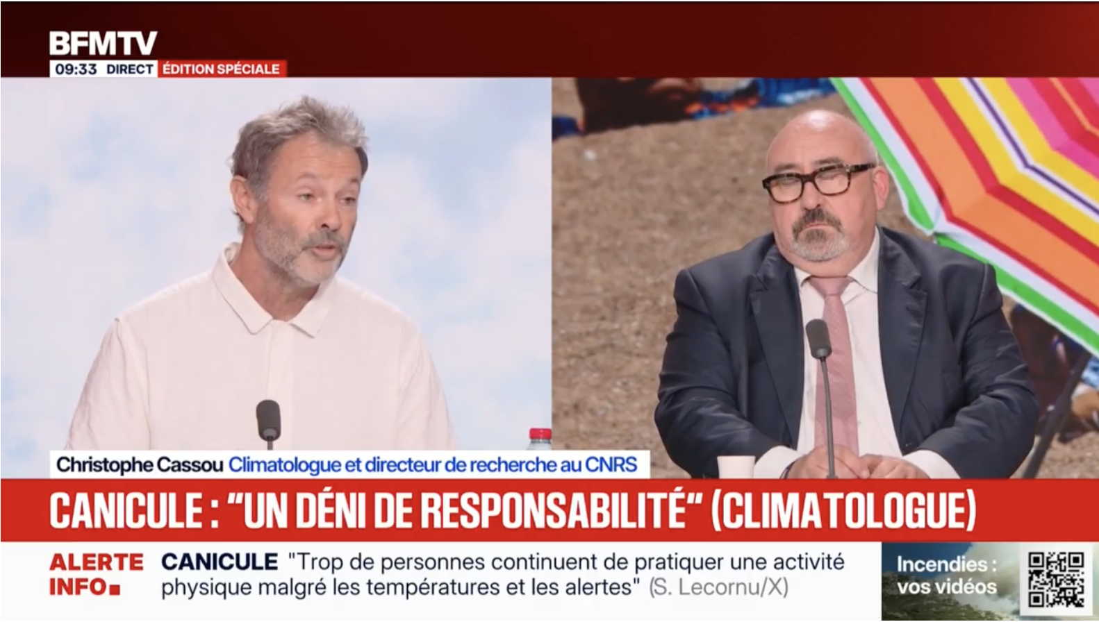 bfmtv