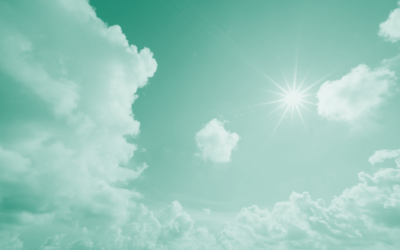 En attendant la troisième (canicule)